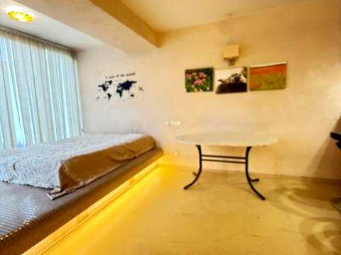 квартира по адресу Голосеевский просп. (40-летия Октября), 25