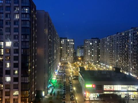 квартира по адресу Тираспольская ул., 47