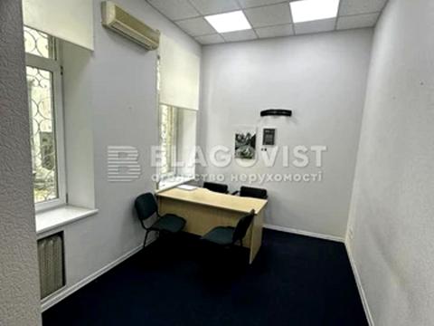 квартира за адресою Велика Житомирська вул., 6/11