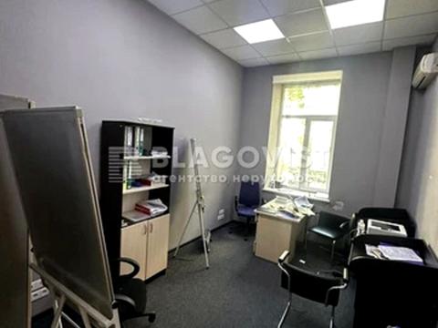 квартира за адресою Велика Житомирська вул., 6/11