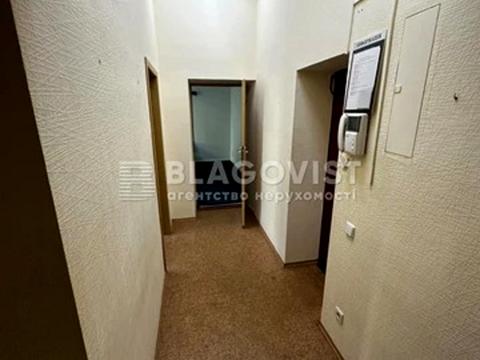 квартира за адресою Велика Житомирська вул., 6/11