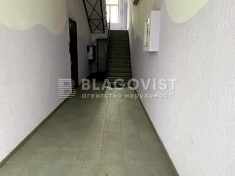 квартира за адресою Велика Житомирська вул., 6/11