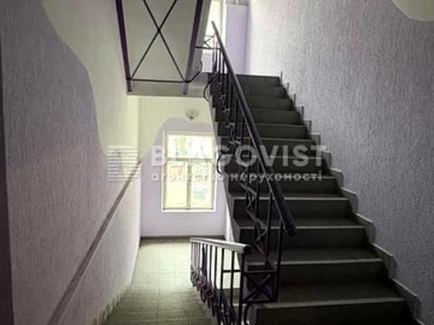 квартира за адресою Велика Житомирська вул., 6/11