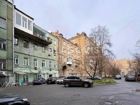 квартира за адресою Велика Житомирська вул., 6/11