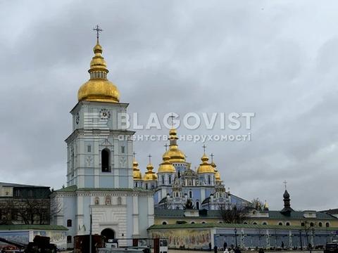 квартира за адресою Велика Житомирська вул., 6/11