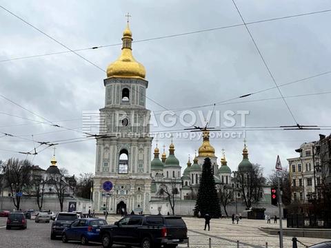 квартира за адресою Велика Житомирська вул., 6/11