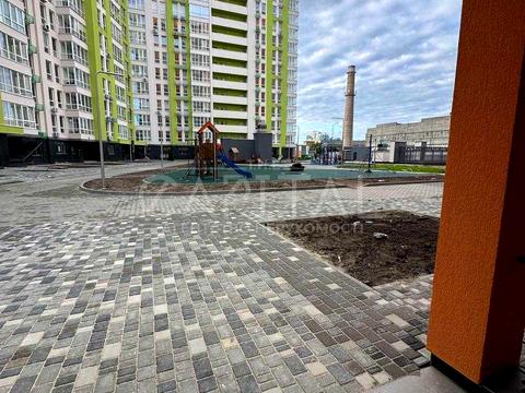 коммерческая по адресу Берестейский просп. (Победы), 67