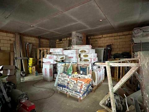 коммерческая по адресу Берестейский просп. (Победы), 67