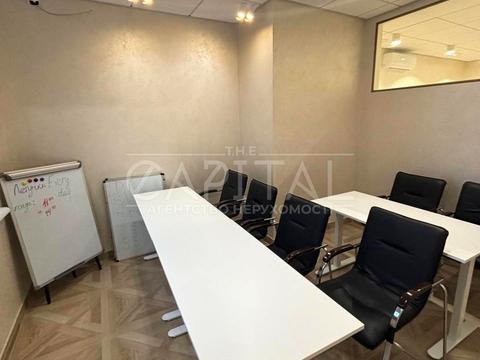 комерційна за адресою Тираспольська вул., 60