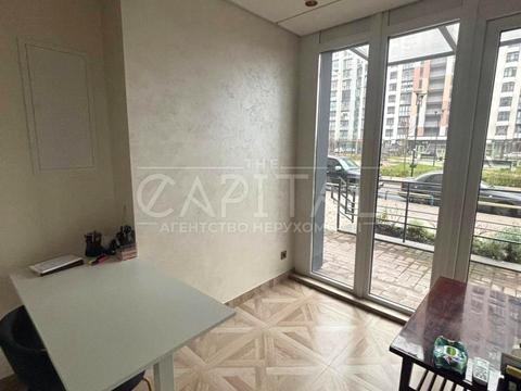 комерційна за адресою Тираспольська вул., 60