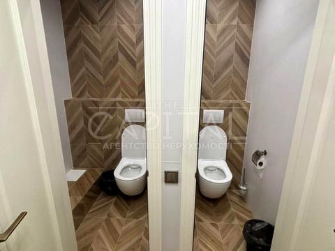 комерційна за адресою Тираспольська вул., 60