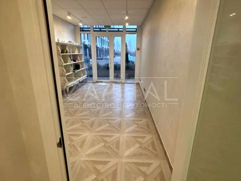 комерційна за адресою Тираспольська вул., 60