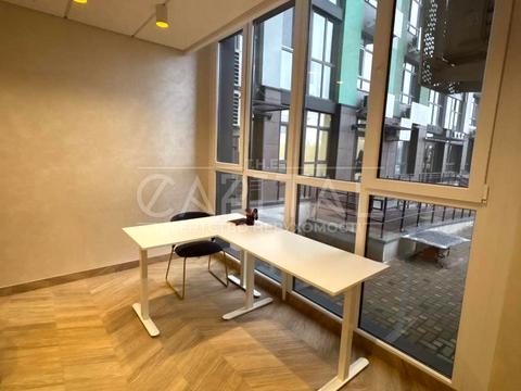 комерційна за адресою Тираспольська вул., 60