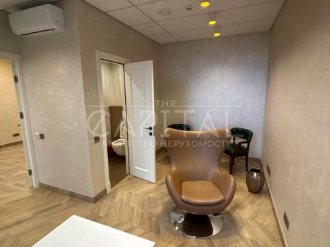 комерційна за адресою Тираспольська вул., 60