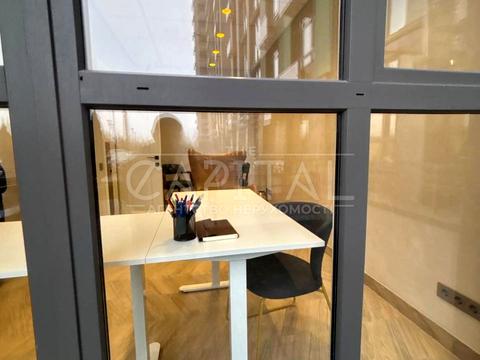 комерційна за адресою Тираспольська вул., 60