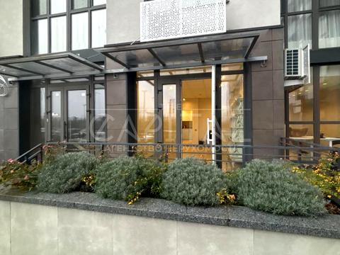 комерційна за адресою Тираспольська вул., 60