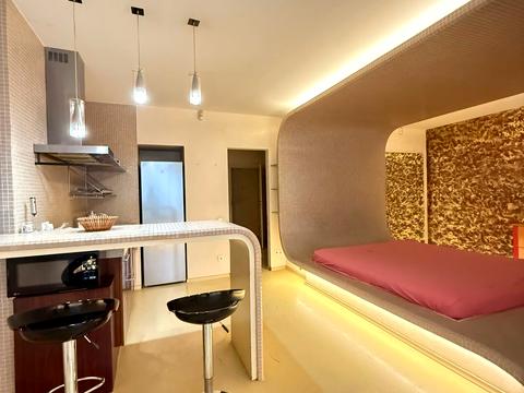 квартира по адресу Голосеевский просп. (40-летия Октября), 25