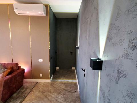 квартира по адресу Ивана Фёдорова ул., 2-А