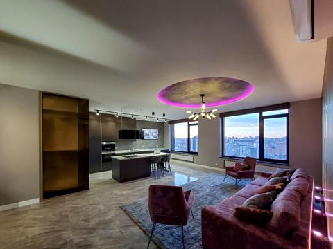 квартира по адресу Ивана Фёдорова ул., 2-А