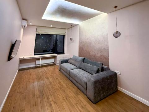 квартира по адресу Ивана Фёдорова ул., 2-А