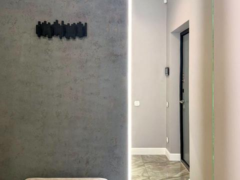 квартира по адресу Ивана Фёдорова ул., 2-А