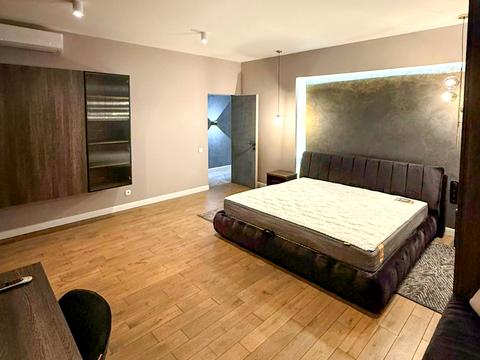 квартира по адресу Ивана Фёдорова ул., 2-А