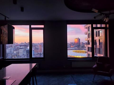 квартира по адресу Ивана Фёдорова ул., 2-А