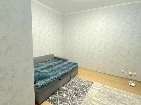 квартира по адресу Лісова ул., 24