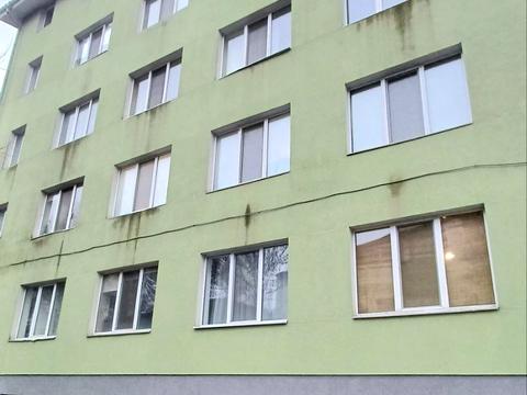 квартира по адресу Лісова ул., 24