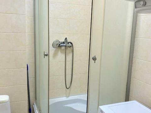 квартира по адресу Лісова ул., 24