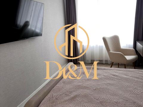 квартира за адресою Академіка Заболотного вул., 1-Б