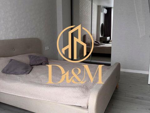 квартира за адресою Академіка Заболотного вул., 1-Б