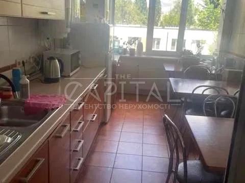 комерційна за адресою Київ, Коласа Якуба, 15