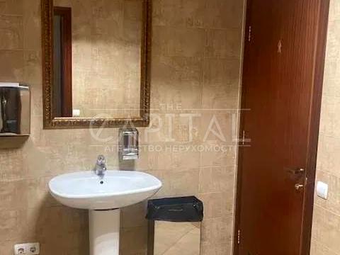 комерційна за адресою Київ, Коласа Якуба, 15