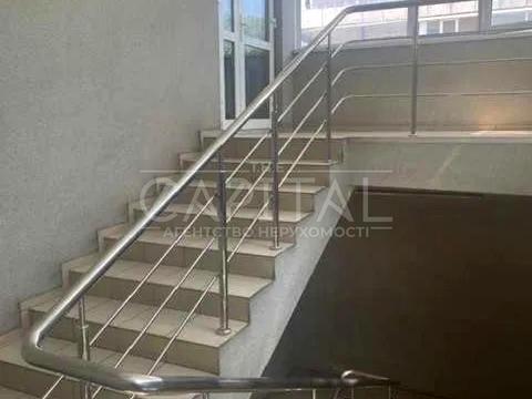 комерційна за адресою Київ, Коласа Якуба, 15