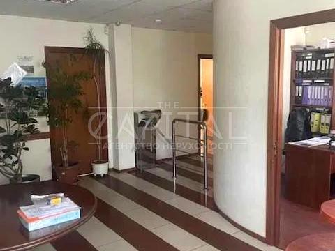 комерційна за адресою Київ, Коласа Якуба, 15