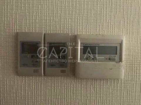 комерційна за адресою Київ, Коласа Якуба, 15