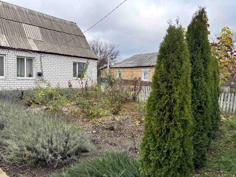 будинок за адресою Михайлівська вул.