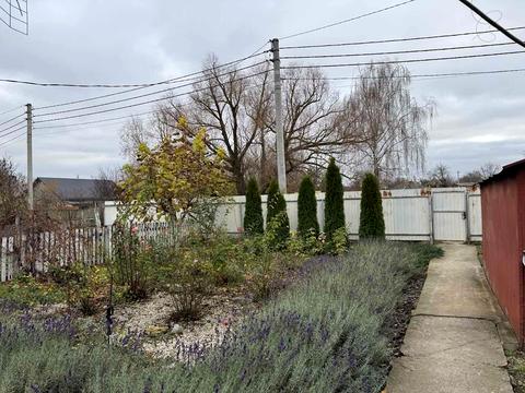 будинок за адресою Михайлівська вул.