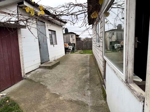 будинок за адресою Михайлівська вул.