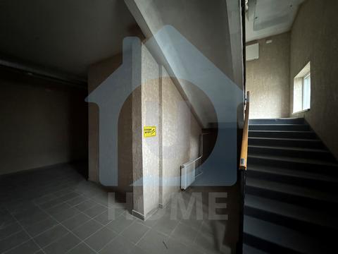 квартира по адресу Бориспольская ул., 19