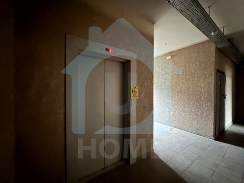 квартира по адресу Бориспольская ул., 19