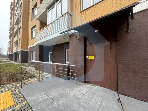 квартира по адресу Бориспольская ул., 19