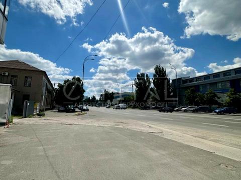 коммерческая по адресу Новоконстантиновская ул., 2