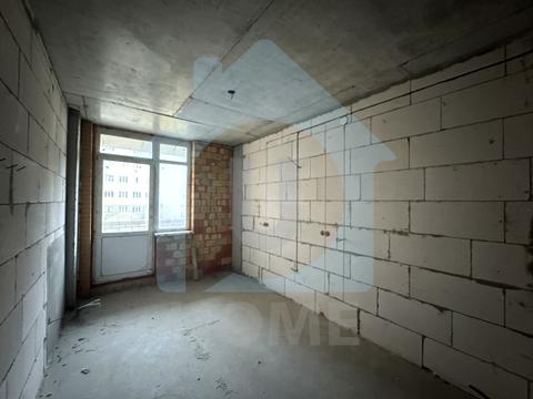 квартира по адресу Бориспольская ул., 19