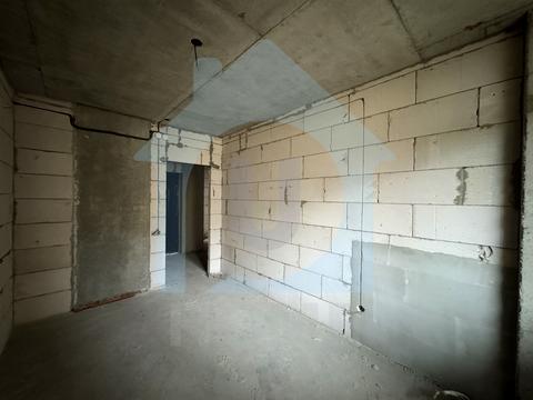 квартира по адресу Бориспольская ул., 19