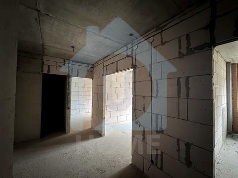 квартира по адресу Бориспольская ул., 19