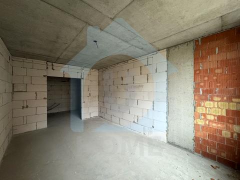 квартира по адресу Бориспольская ул., 19