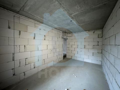 квартира по адресу Бориспольская ул., 19