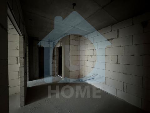 квартира по адресу Бориспольская ул., 19